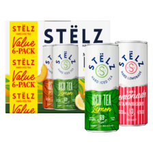 Stelz*